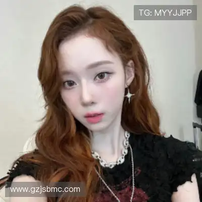 程意暖